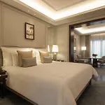 Corinthia