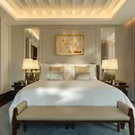 Corinthia Hotel 5*