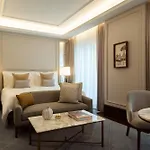 Corinthia 5* Rzym