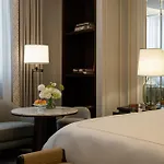 Corinthia Hotel 5*