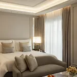 Corinthia Hotel Rzym