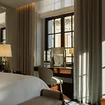 Hotel Corinthia Rzym