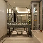 Hotel Corinthia 5*