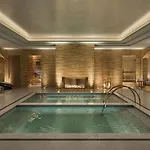 Hotel Corinthia Rzym