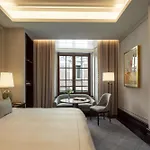 Corinthia Rzym