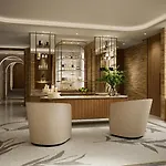 Corinthia Rzym