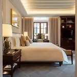 Hotel Corinthia