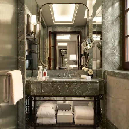 Corinthia