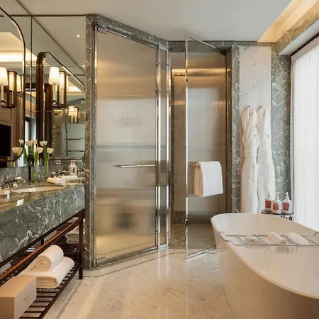 Corinthia