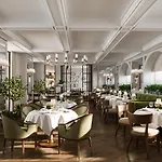 Corinthia