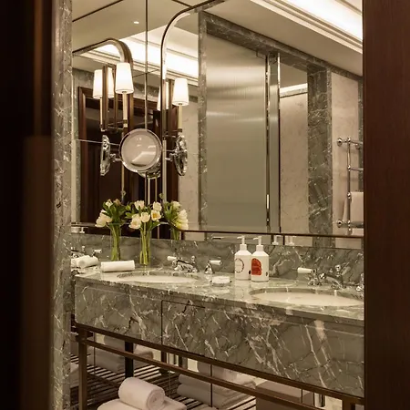 Corinthia