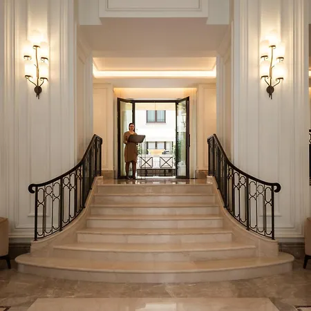 Corinthia