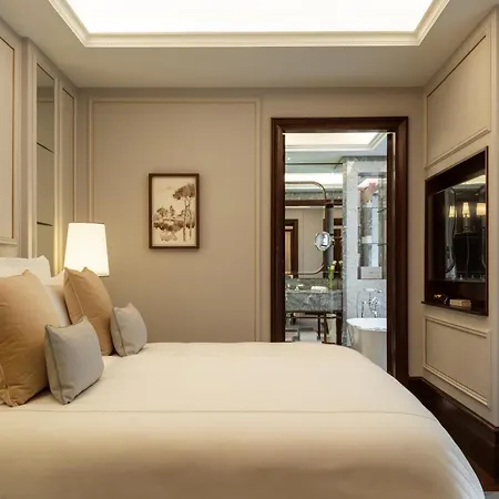 Hotel Corinthia 5*