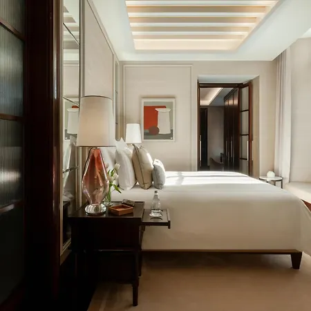 Corinthia