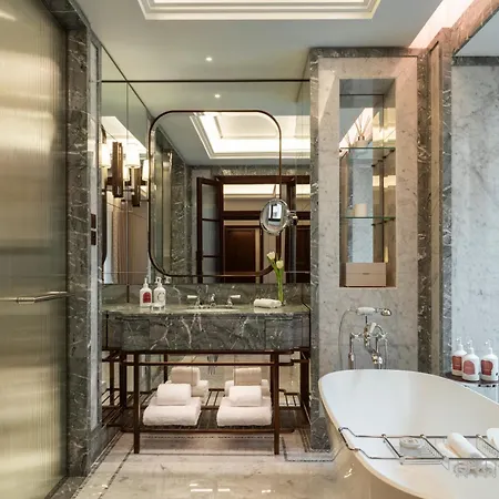 Corinthia