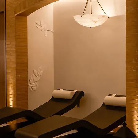 Corinthia 5*