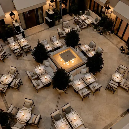 Corinthia