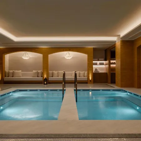 Corinthia Roma