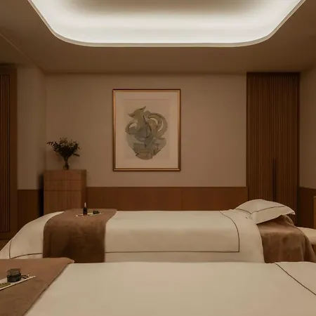 Corinthia